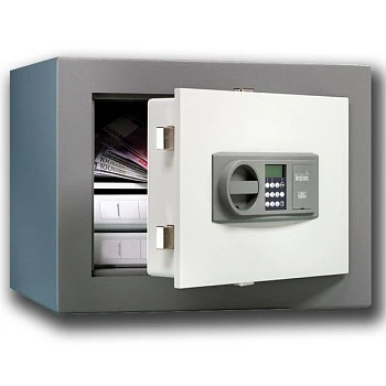 Сейф Burg-Wachter MTD 34 E