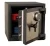 Сейф Stahlkraft Defender Pro 114 EL