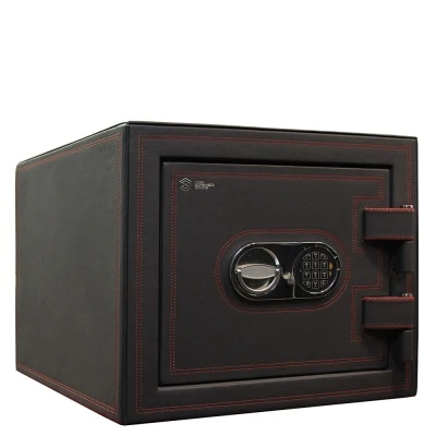 Сейф ISS St.Gallen 40250 leather