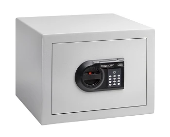 Сейф Burg-Wachter City-Line C1E