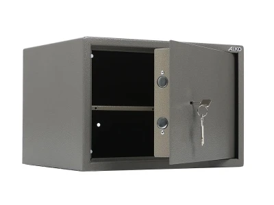 Сейф Aiko TM-30