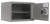 Сейф Aiko TM-30 EL